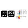 01 562 BNE TDP