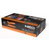 01 562 BNE TOP