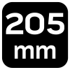 01 562 BNE TPI K02