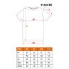 312614 10 81 642 xxl bne twm