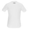 312644 10 81 646 xl bne td2 k01