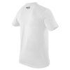 312644 14 81 646 xl bne td2 k05