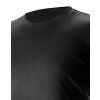 312653 13 81 610 m bne td2 k05