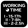 312668 10 90 013 bne tpi k05