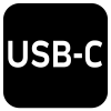 312668 11 90 013 bne tpi k06