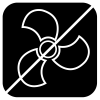 312668 6 90 013 bne tpi k01