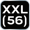 312704 7 81 331 xxl bne tpi k01