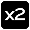 312722 3 41 353 bne tpi k02