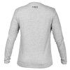 312791 9 81 690 xl bne td2 k01