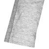 312794 11 81 690 xxl bne td2 k02