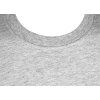 312794 13 81 690 xxl bne td2 k04