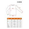 312794 8 81 690 xxl bne twm