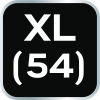 312809 5 81 691 xl bne tpi k01