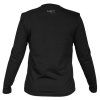 312812 11 81 691 xxl bne td2 k01