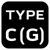 312869 4 45 551 bne tpi k01