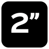 312869 6 45 551 bne tpi k03