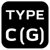 312872 4 45 552 bne tpi k01