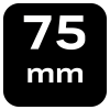 312872 5 45 552 bne tpi k02