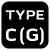 312875 4 45 553 bne tpi k01
