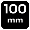 312875 5 45 553 bne tpi k02