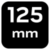 312878 5 45 554 bne tpi k02