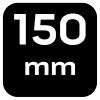 312881 5 45 555 bne tpi k02