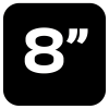 312884 6 45 556 bne tpi k03