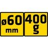 312887 7 02a325 1 btx tdp