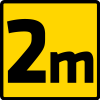 312893 1 26c012 1 btx tpi k01