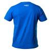 313160 8 81 615 xl bne td2 k01