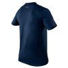 313175 9 81 649 xl bne td2 k01
