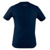 313178 10 81 649 xxl bne td2 k02