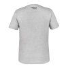 313190 14 81 656 xl bne td2 k01