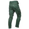 313232 19 81 286 xxl bne td2 k07