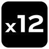 313241 7 85 201 bne tpi k02