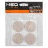 313244 10 85 202 bne top