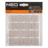 313250 10 85 204 bne top