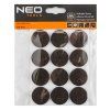 313268 10 85 210 bne top