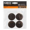 313271 10 85 211 bne top
