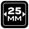 313274 6 85 212 bne tpi k01