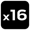 313274 7 85 212 bne tpi k02