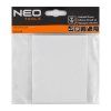 313280 14 85 214 bne top