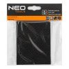 313283 12 85 215 bne top