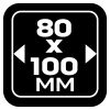 313283 5 85 215 bne tpi k01