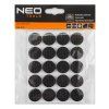 313286 12 85 216 bne top