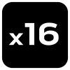 313289 7 85 217 bne tpi k02