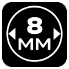 313292 5 85 218 bne tpi k01