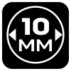 313295 5 85 219 bne tpi k01
