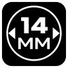 313298 5 85 220 bne tpi k01