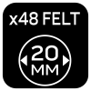 313304 15 85 222 bne tpi k05